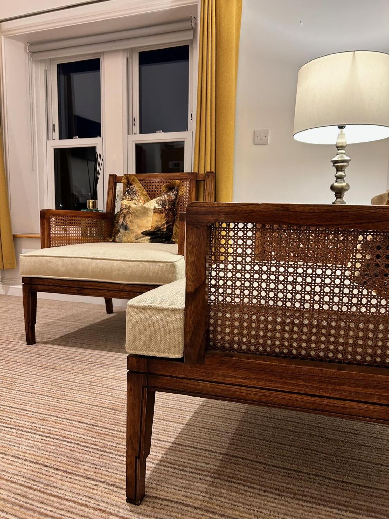 Bed & Breakfast Hebden Townhouse 3*