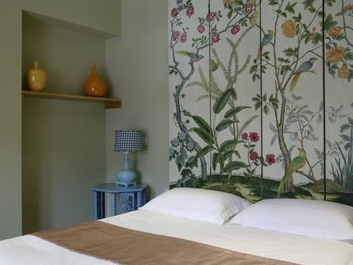 Bed & Breakfast Hebden Townhouse
